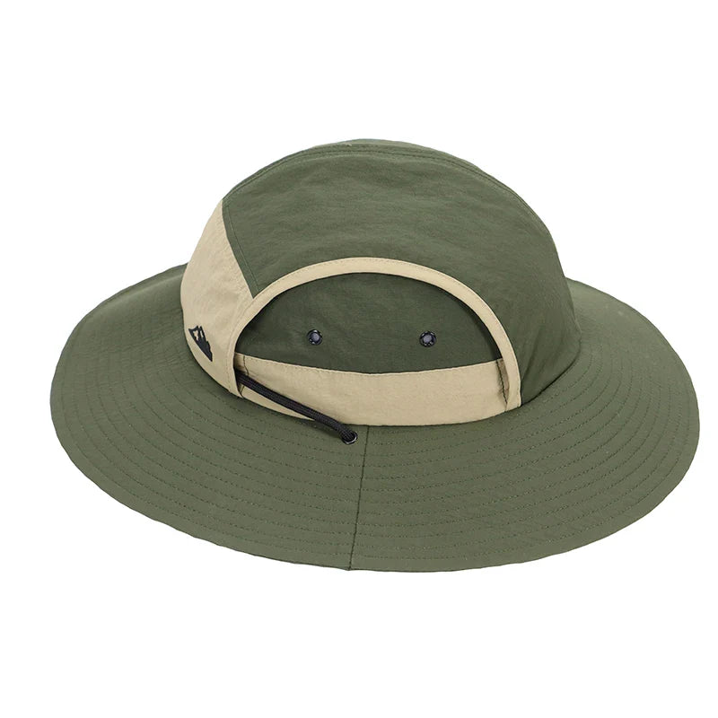 men-women-summer-brim-retro-vintage-fisherman-hat