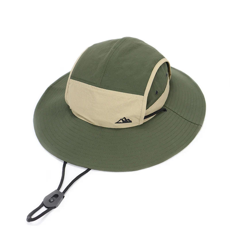 men-women-summer-brim-retro-vintage-fisherman-hat