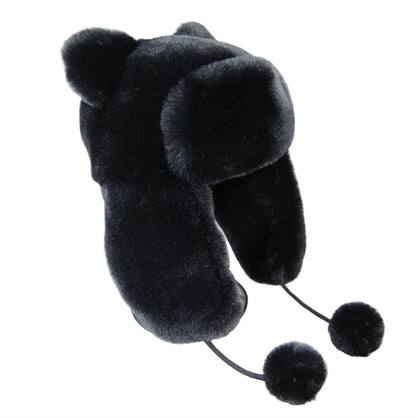 men-women-vintage-retro-cute-warm-trapper-headwear