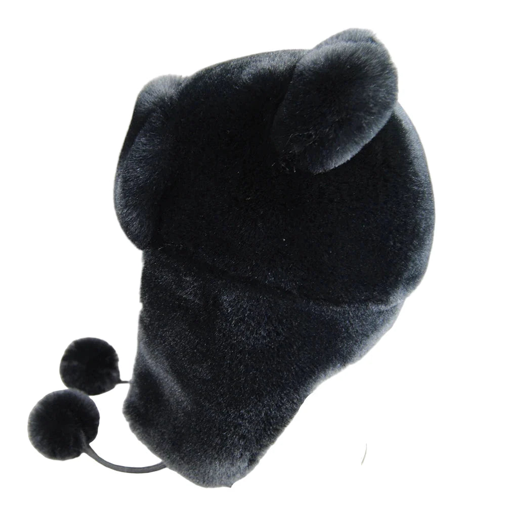 men-women-vintage-retro-cute-warm-trapper-headwear