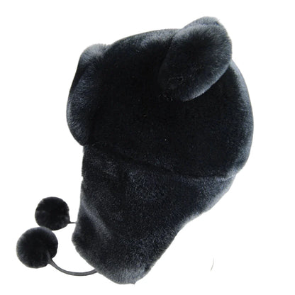 men-women-vintage-retro-cute-warm-trapper-headwear
