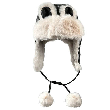 men-women-vintage-retro-cozy-warm-headwear