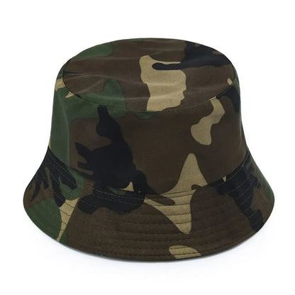 men-women-sun-summer-vintage-retro-bucket-Fisherman-hat