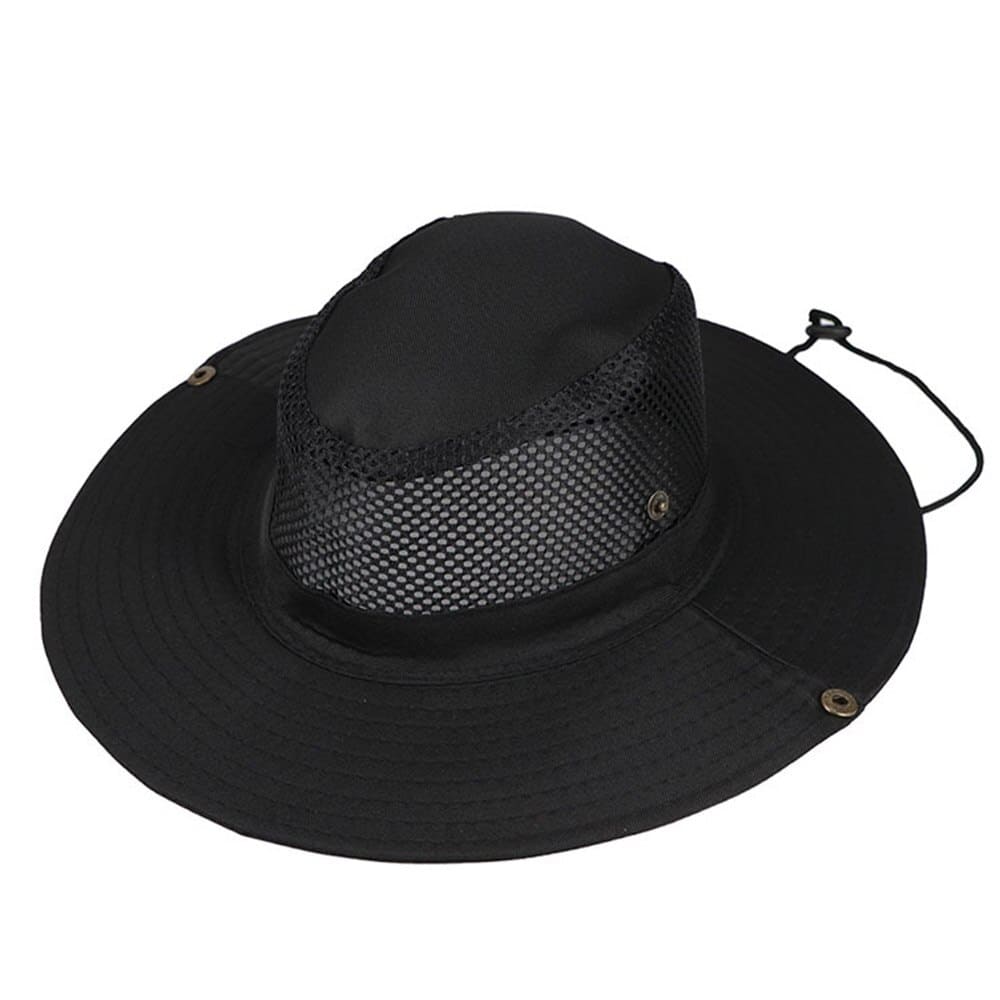 adjustable-sun-protection-quick-drying-breathable-fisherman-headwear
