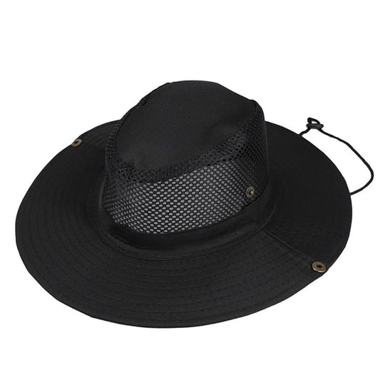 adjustable-sun-protection-quick-drying-breathable-fisherman-headwear