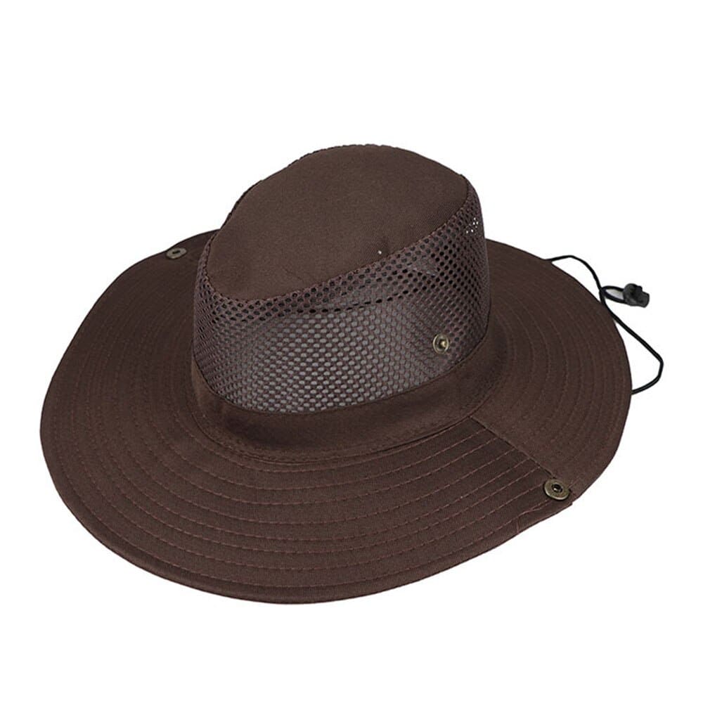 adjustable-sun-protection-quick-drying-breathable-fisherman-headwear