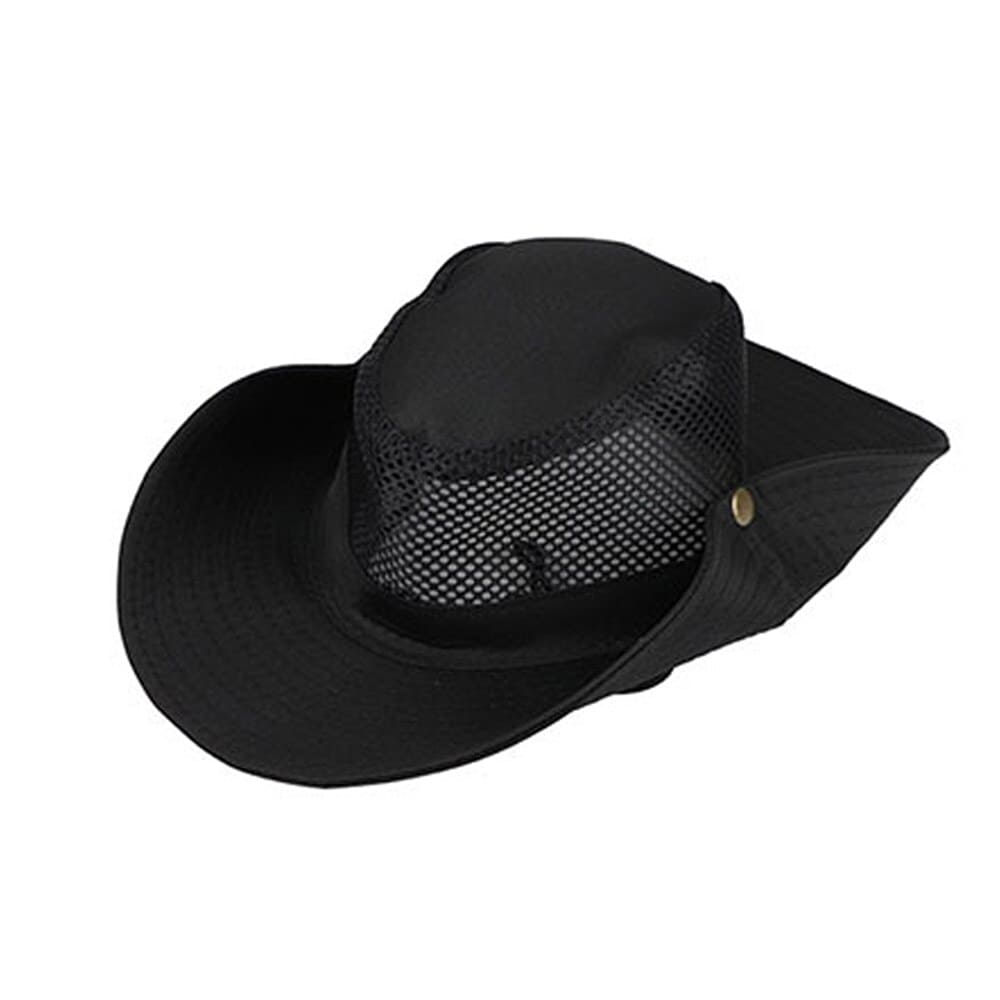 adjustable-sun-protection-quick-drying-breathable-fisherman-headwear