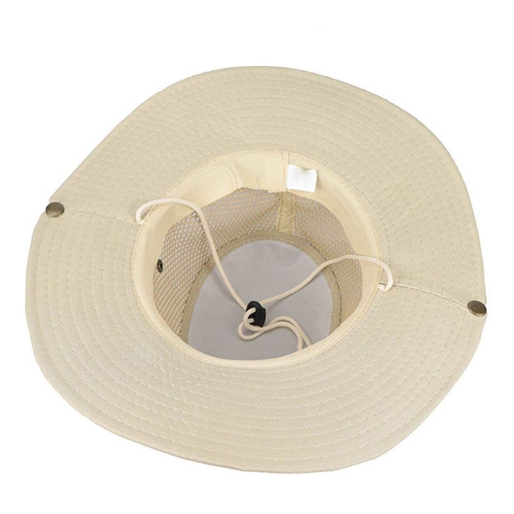 adjustable-sun-protection-quick-drying-breathable-fisherman-headwear