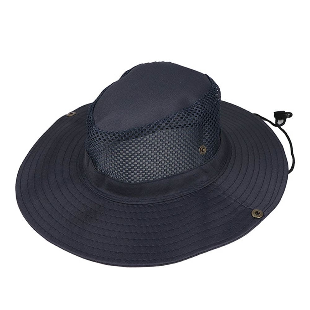 adjustable-sun-protection-quick-drying-breathable-fisherman-headwear