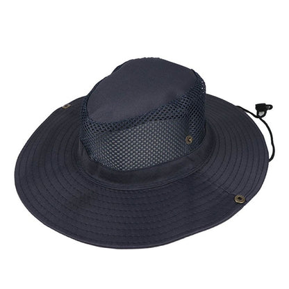 adjustable-sun-protection-quick-drying-breathable-fisherman-headwear