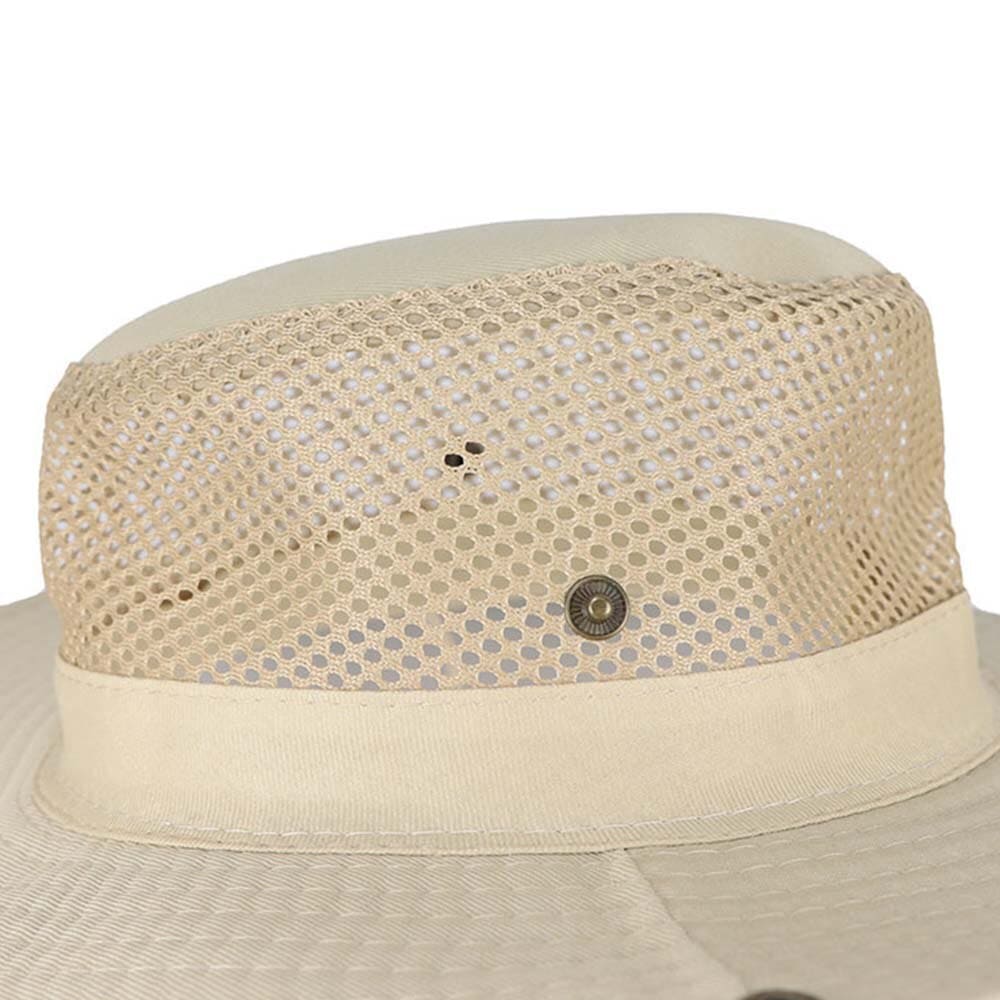 adjustable-sun-protection-quick-drying-breathable-fisherman-headwear