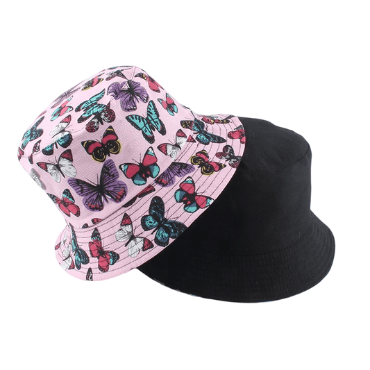 fisherman-cap-natural-bohemian-vintage