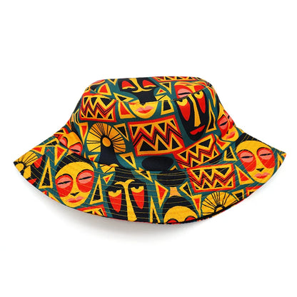 men-women-sun-summer-fisherman-retro-headwear