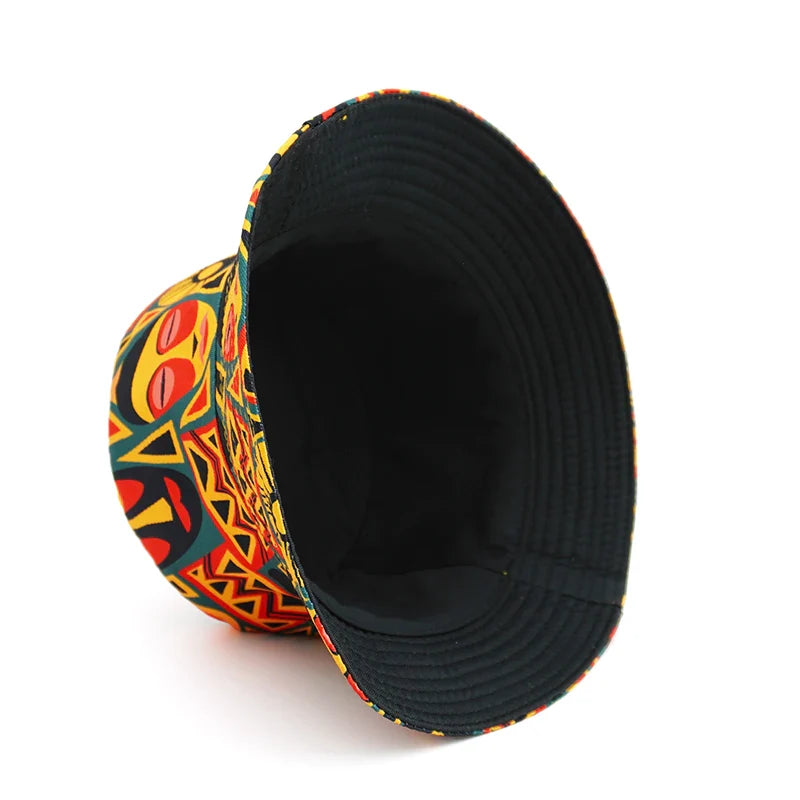 men-women-sun-summer-fisherman-retro-headwear