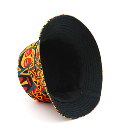 men-women-sun-summer-fisherman-retro-headwear