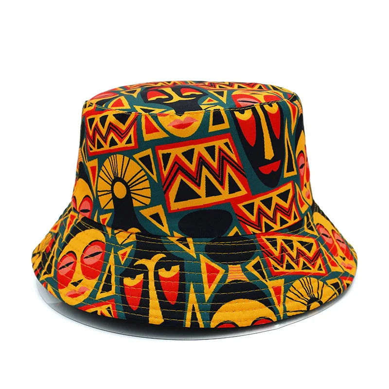 men-women-sun-summer-fisherman-retro-headwear