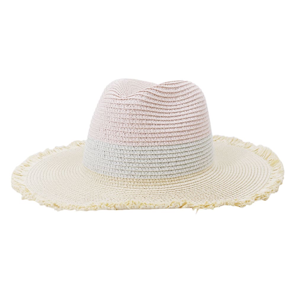 multicolor-vegetable-fibre-degraded-breathable-summer-wide-brim