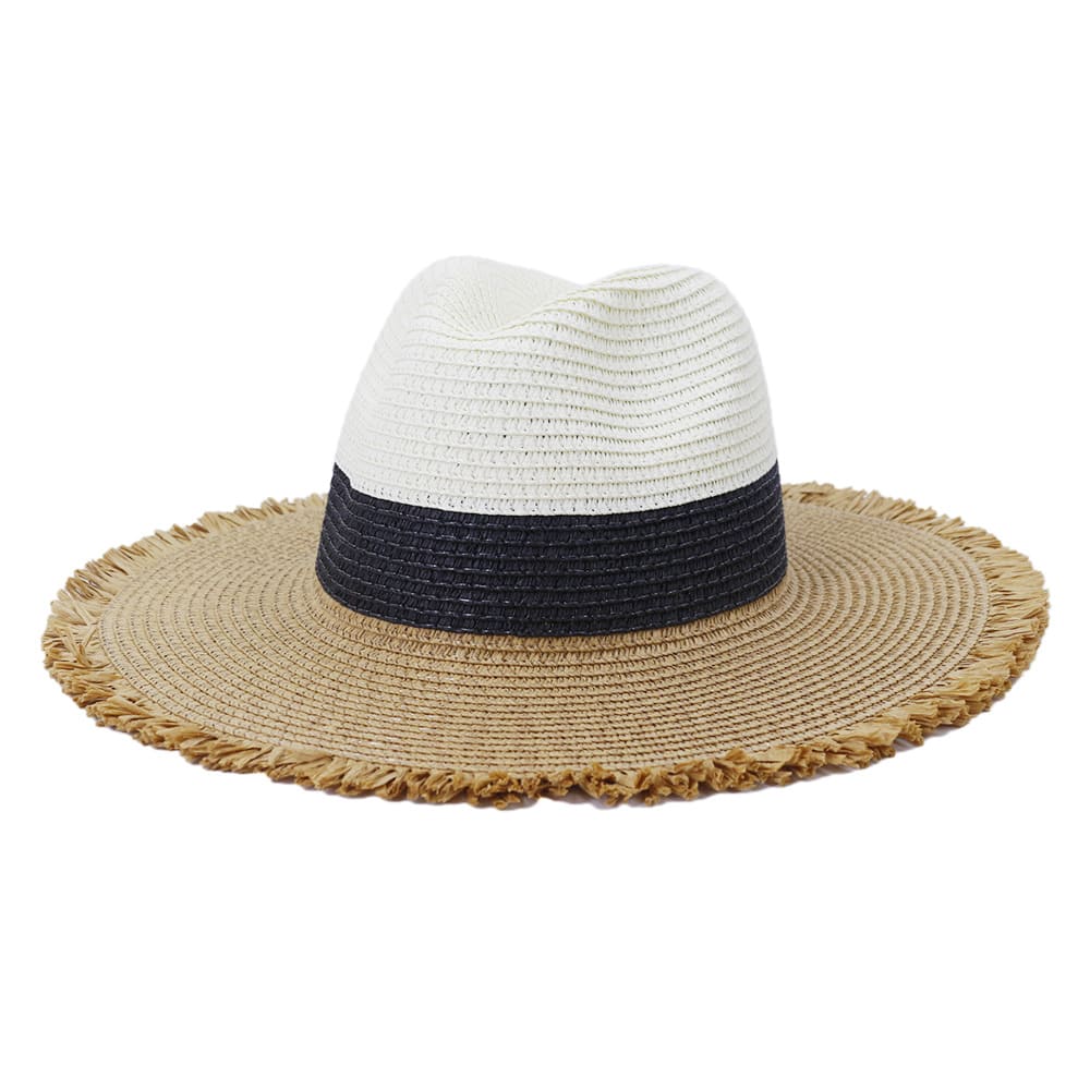 multicolor-vegetable-fibre-degraded-breathable-summer-wide-brim