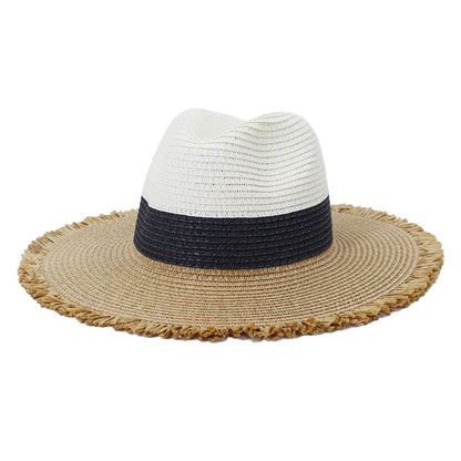 multicolor-vegetable-fibre-degraded-breathable-summer-wide-brim