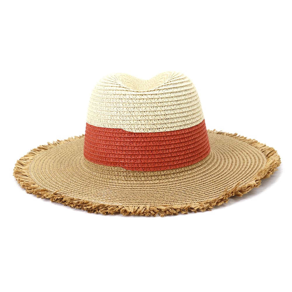 multicolor-vegetable-fibre-degraded-breathable-summer-wide-brim