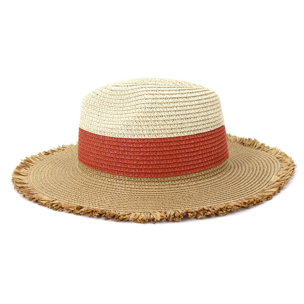 multicolor-vegetable-fibre-degraded-breathable-summer-wide-brim