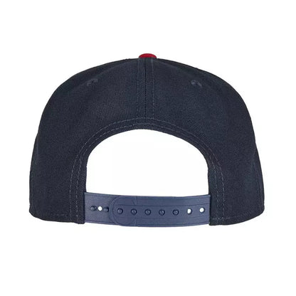 UFO Straigh Space Outta Force Snapback Cap