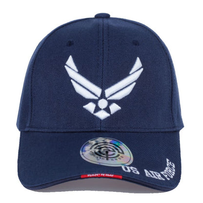 US Air Force Baseball Cap
