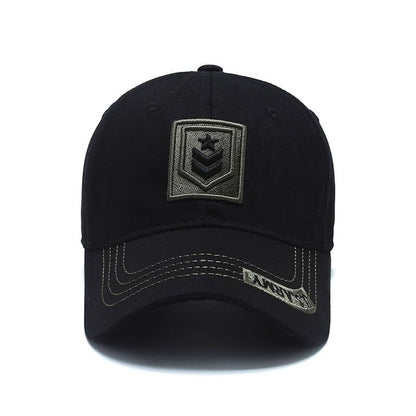 US Army Baseball Cap