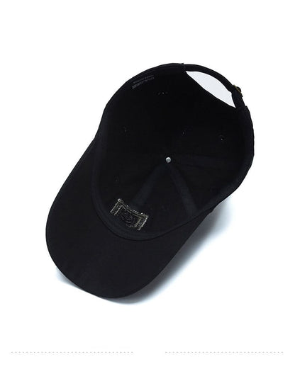 US Army Baseball Cap