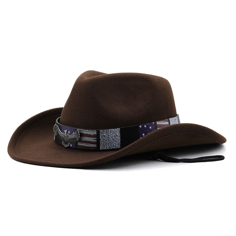 cotton-patriot-flag-western-adjustable-sheriff