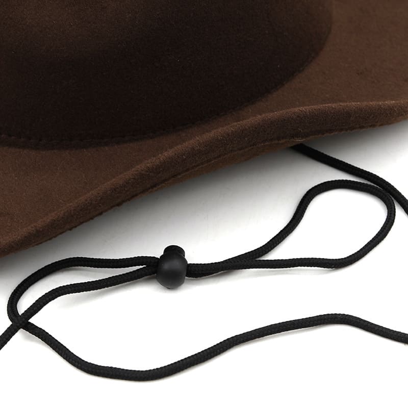 cotton-patriot-flag-western-adjustable-sheriff