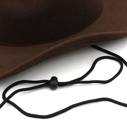 cotton-patriot-flag-western-adjustable-sheriff