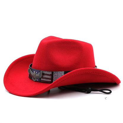 cotton-patriot-flag-western-adjustable-sheriff