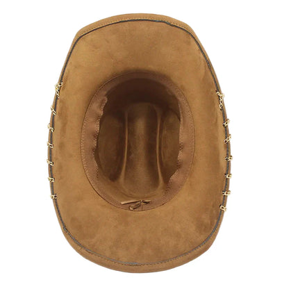 men-women-retro-vintage-western-headwear