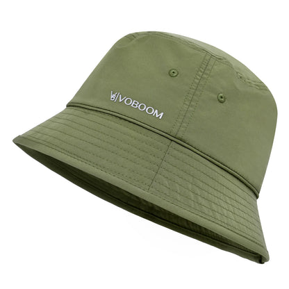 men-women-vintage-retro-outdoor-fisherman-headwear