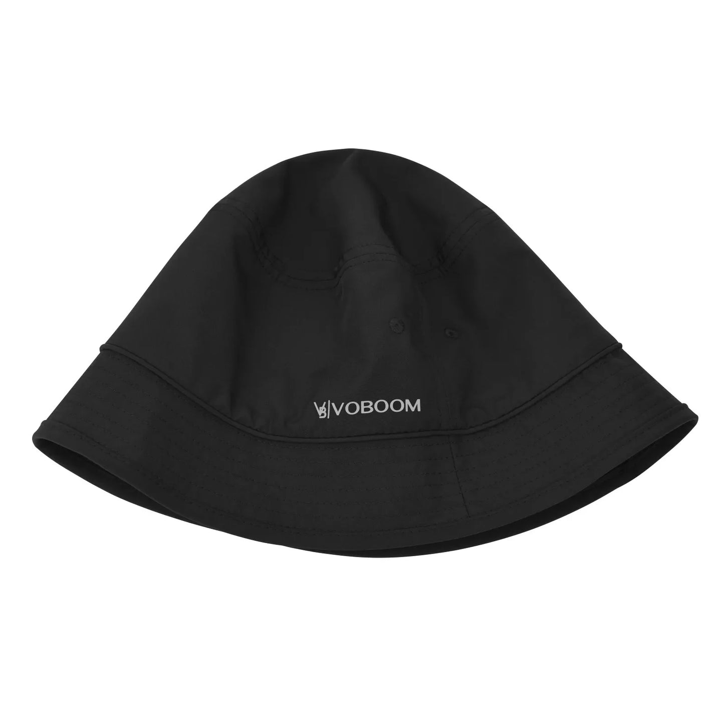 men-women-vintage-retro-outdoor-fisherman-headwear