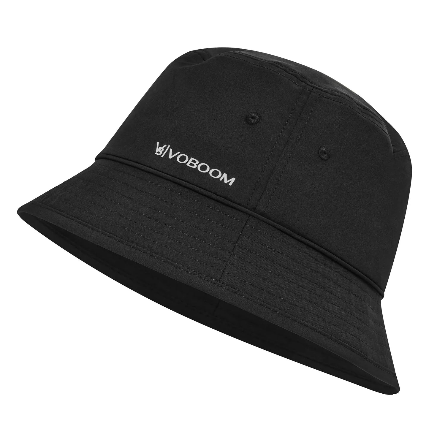 men-women-vintage-retro-outdoor-fisherman-headwear