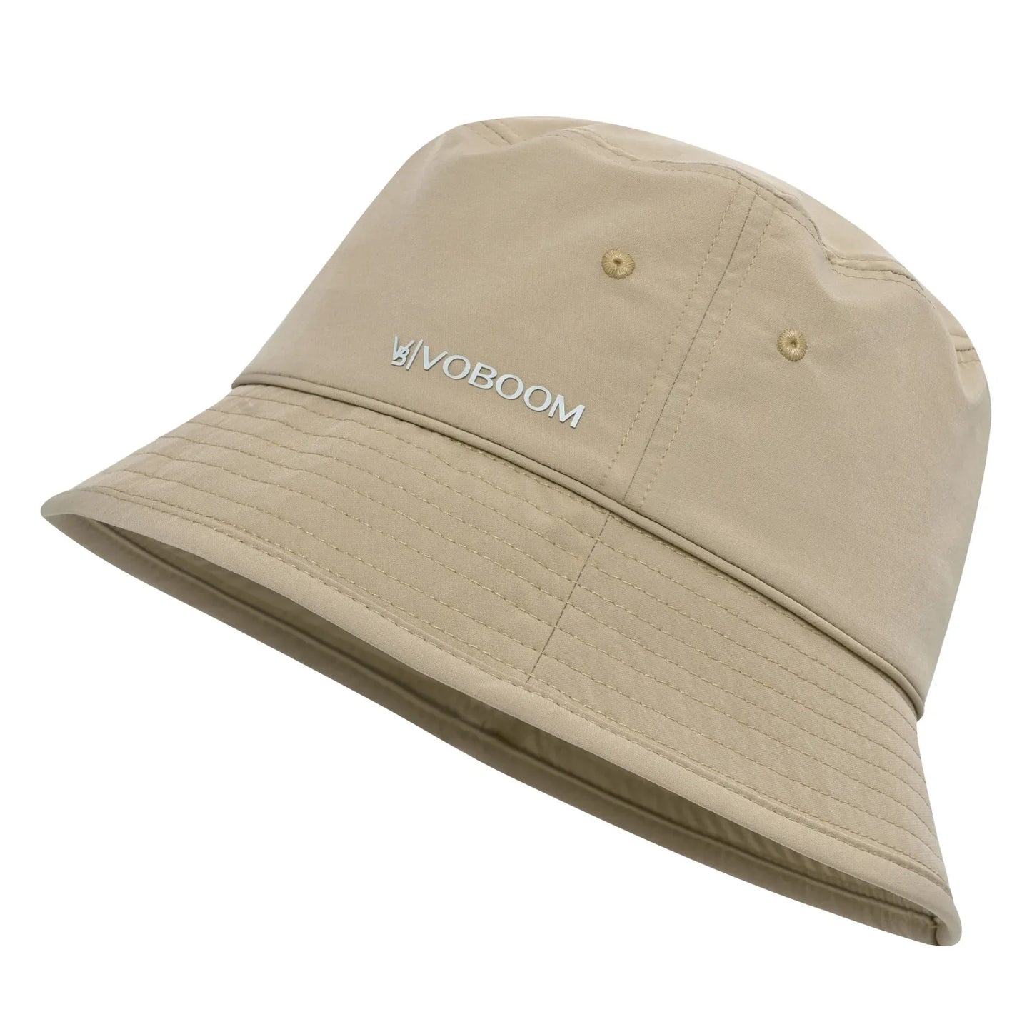 men-women-vintage-retro-outdoor-fisherman-headwear
