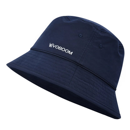 men-women-vintage-retro-outdoor-fisherman-headwear