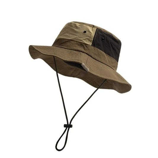 men-women-adventure-vintage-retro-fisherman-headwear