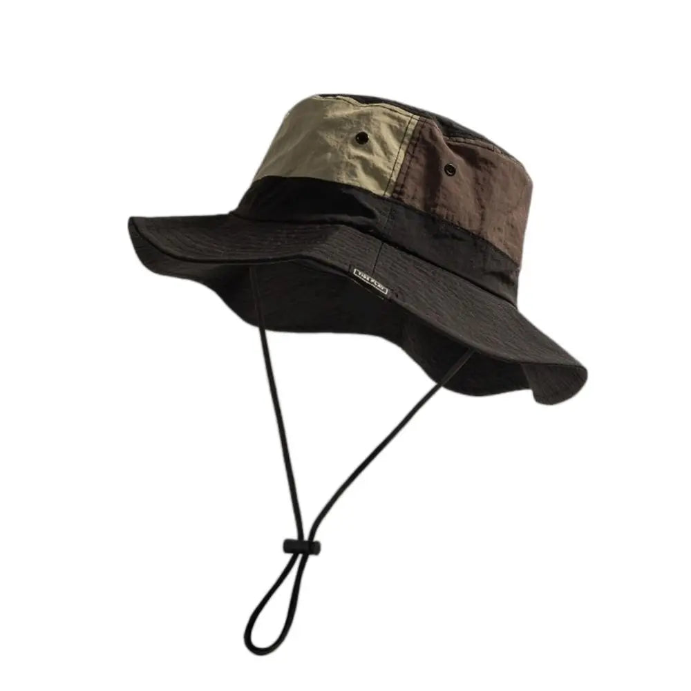men-women-adventure-vintage-retro-fisherman-headwear