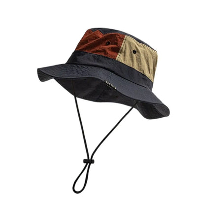 men-women-adventure-vintage-retro-fisherman-headwear