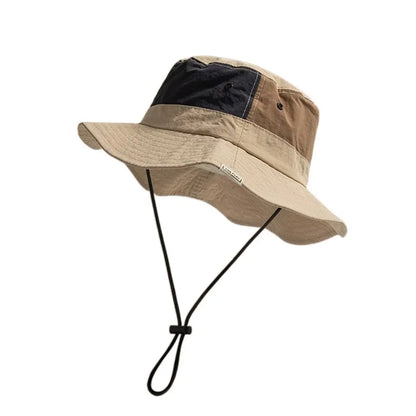 men-women-adventure-vintage-retro-fisherman-headwear