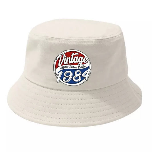 men-women-plain-retro-classic-fisherman-headwear