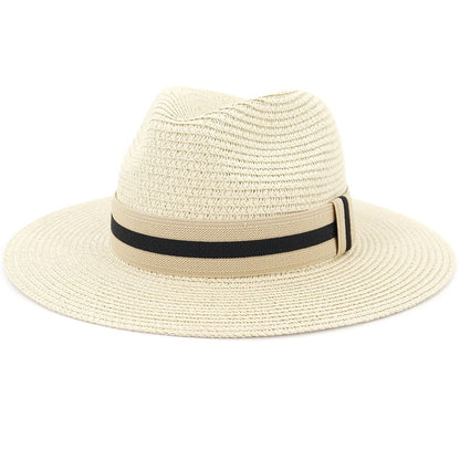 straw-sun-beach-breathable-adjustable