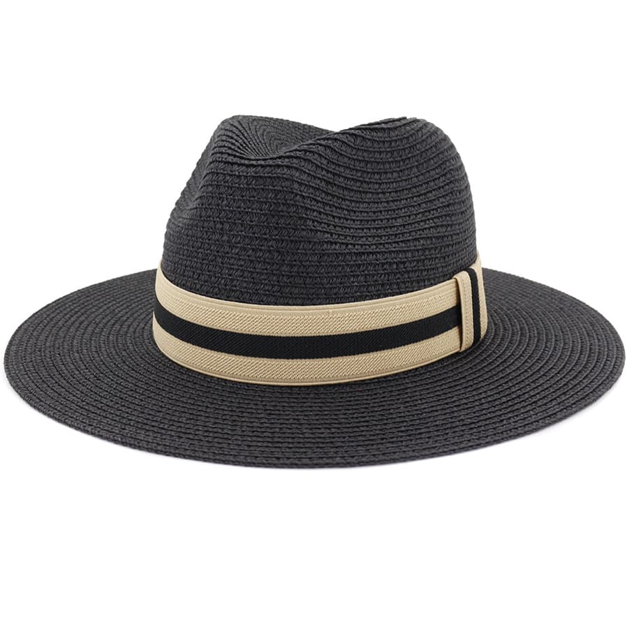 straw-sun-beach-breathable-adjustable