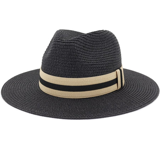 straw-sun-beach-breathable-adjustable