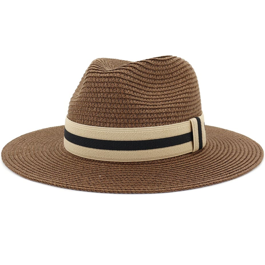 straw-sun-beach-breathable-adjustable