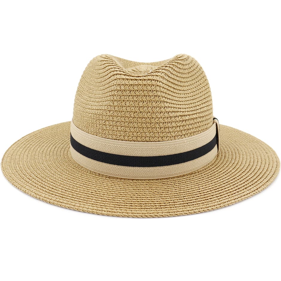 straw-sun-beach-breathable-adjustable