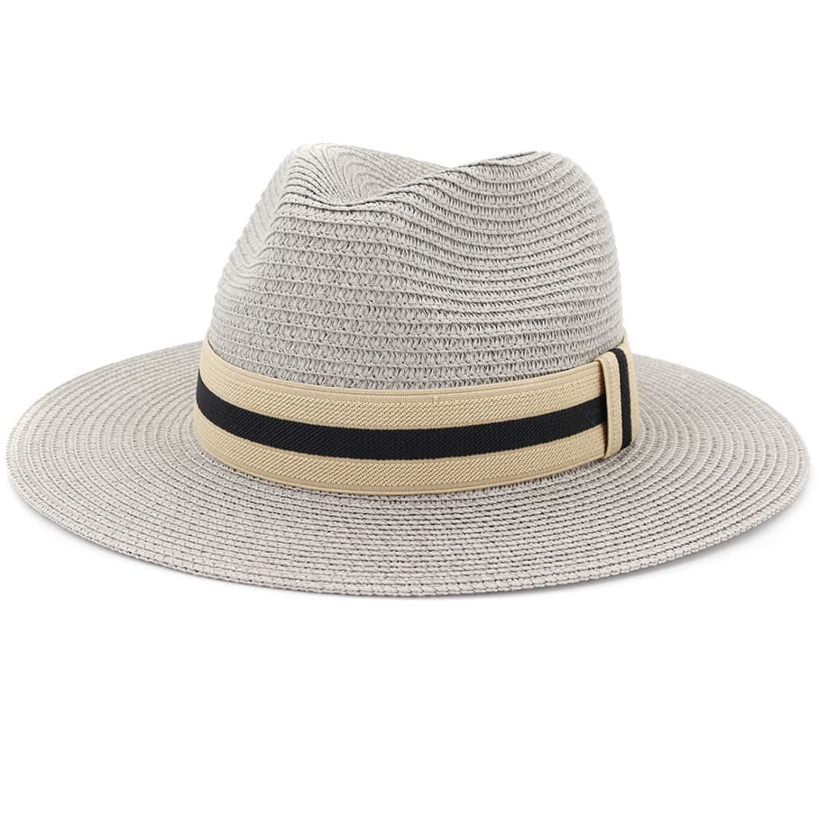 straw-sun-beach-breathable-adjustable